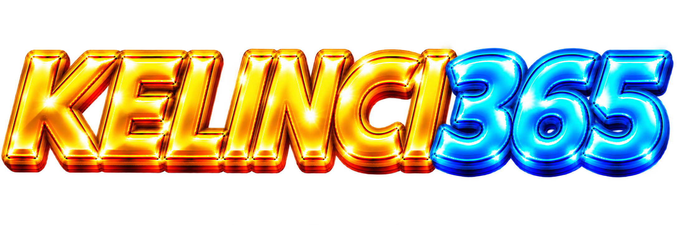 KELINCI365